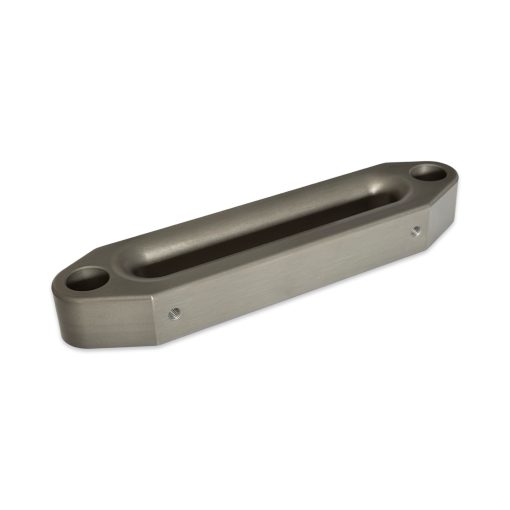 SLEE - Aluminum Hawse Fairlead - Image 2