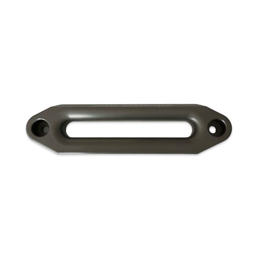 SLEE - Aluminum Hawse Fairlead - Image 3